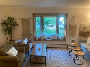 1010 S Hudson St, Denver, CO 80246