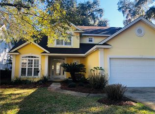 140 Raymonds Grant Trc, Saint Simons Island, GA 31522