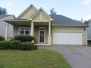 780 Ivy Brook Way, Macon, GA 31210