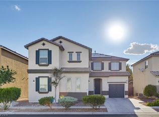 9225 Yellowshale St, Las Vegas, NV 89143