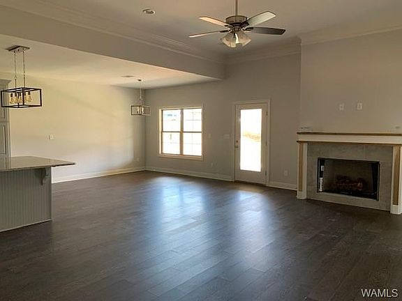 5th image of 13767 Highland Pointe Dr