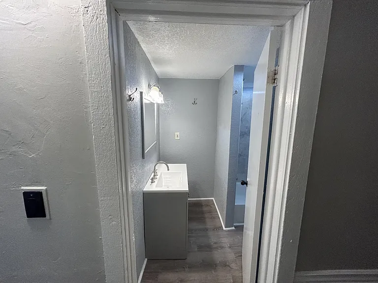 812 W Colorado Ave #3 — Photo 7