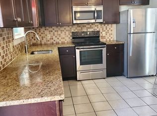 70 Overlook Rd, Weymouth, MA 02189