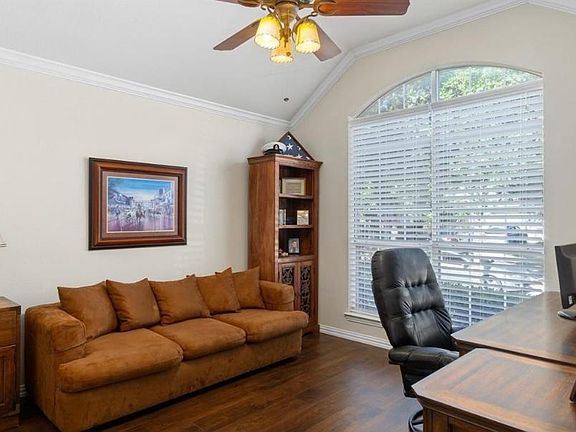 3rd image of 9124 Brinson Dr