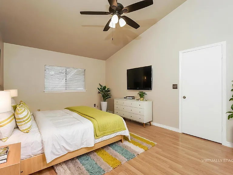 8430 Timber Fair — Photo 10
