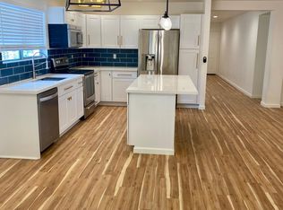 15647 W Maui Ln, Surprise, AZ 85379