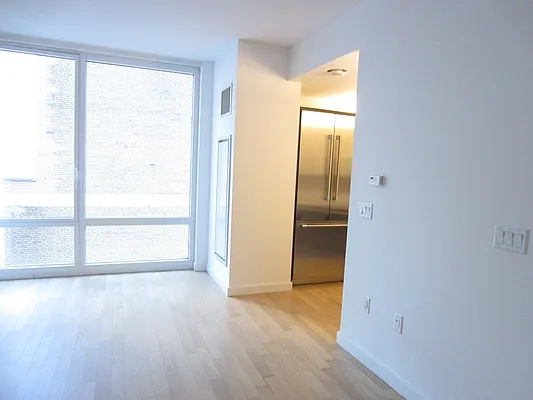 Rented by Rossi Living | media 12