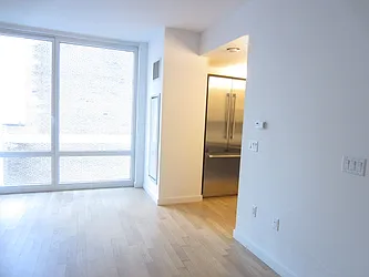 Rented by Rossi Living