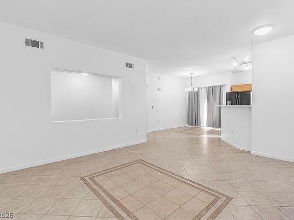 5th image of 1881 W Alexander Rd Unit 1078