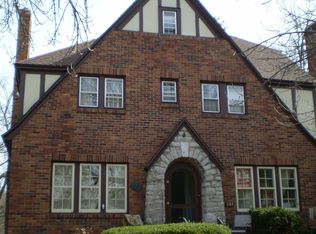 203 Berkeley Dr, Syracuse, NY 13210