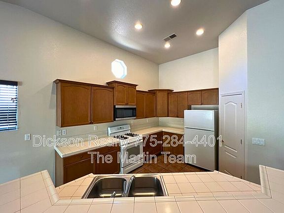4th image of 7169 Beacon Dr