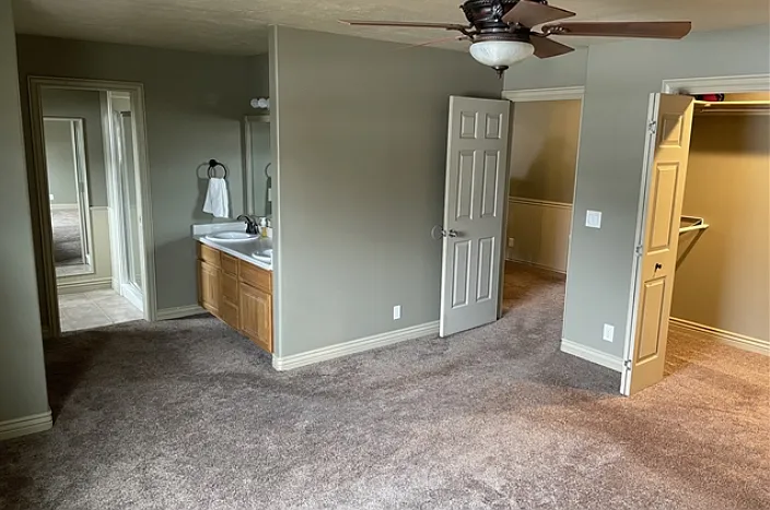 12623 S Whisper Brook Bay — Photo 14