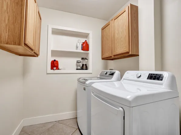 445 SE 17th Terrace, Deerfield Beach, FL 33441