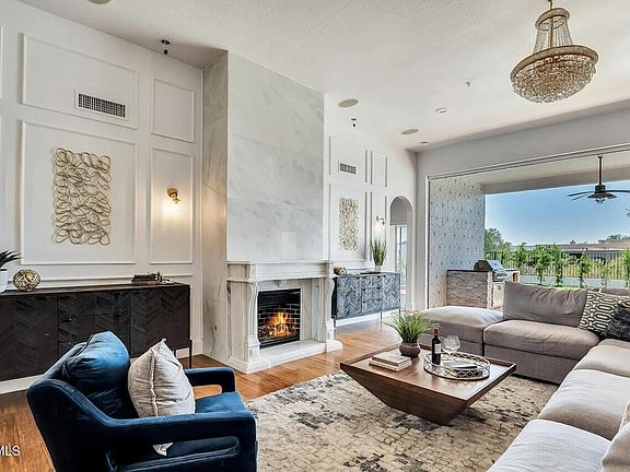 4th image of 24084 N 77TH Street