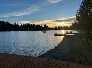 2515 S 304th St, Federal Way, WA 98003
