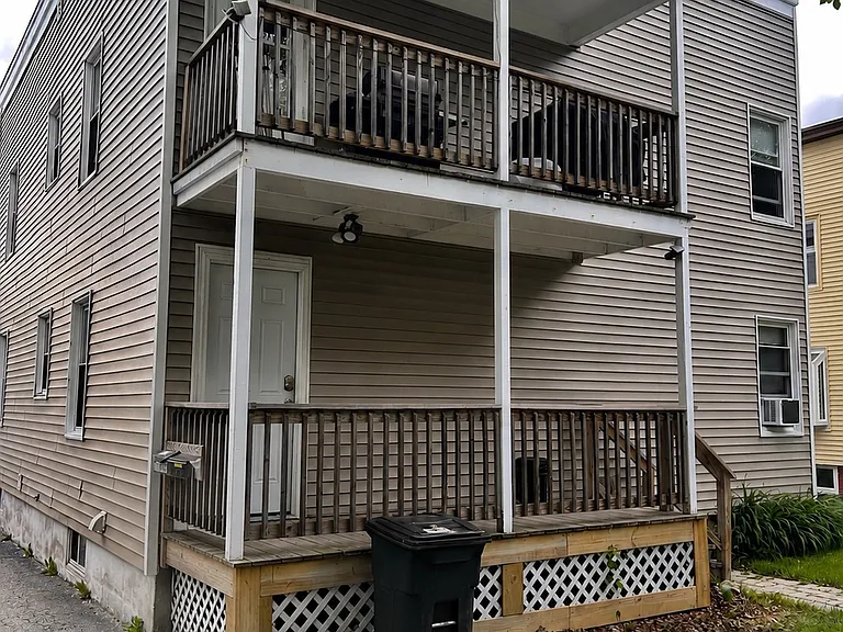 31 Hamel St #1 — Photo 11