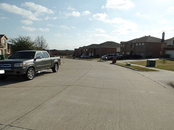 5th image of 6206 San Marino Dr