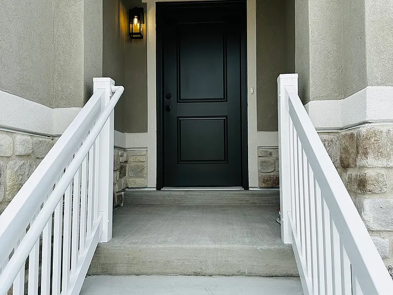 3693 S 1950 W #201 — Photo 31