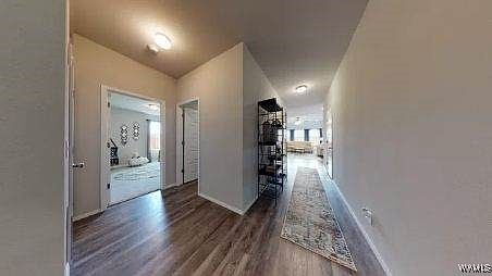 6th image of this home