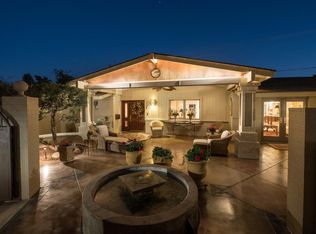 2017 E Marshall Ave, Phoenix, AZ 85016