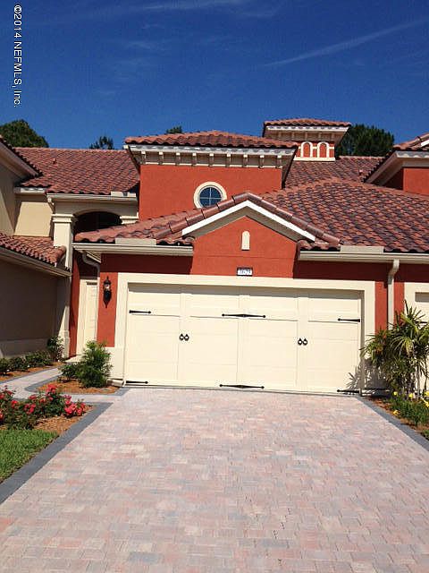 1st image of 3627 CASITAS Drive #36B