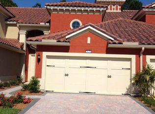 3627 Casitas Dr #36B, Jacksonville, FL --