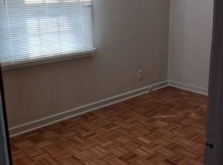 13-15 Simsbury Dr, Cheektowaga, NY 14225