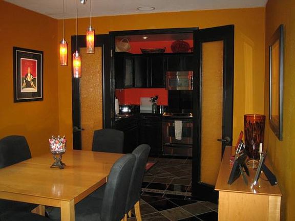 4th image of 3560 1st Ave Unit 7