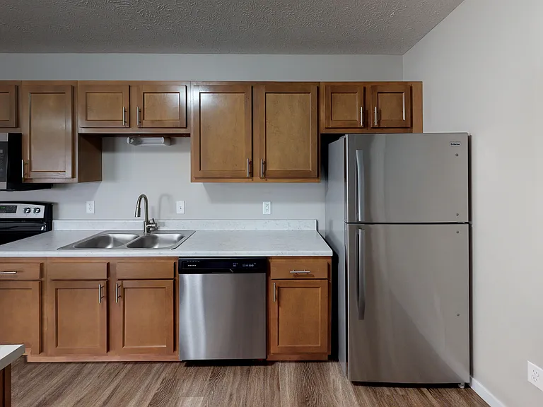 Talon Apartments — Photo 53