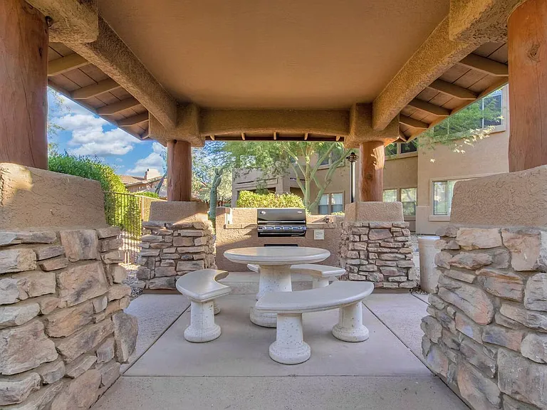 11500 E Cochise Dr #1060 — Photo 26