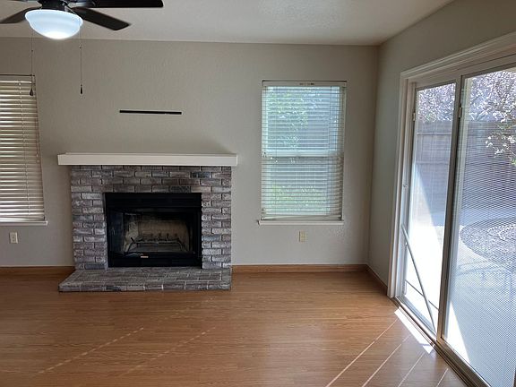 5th image of 4101 Godfrey Dr