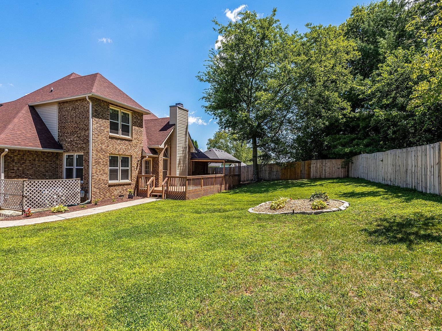 3122 Southpoint Dr, Clarksville, TN 37043 MLS 2554486 Zillow