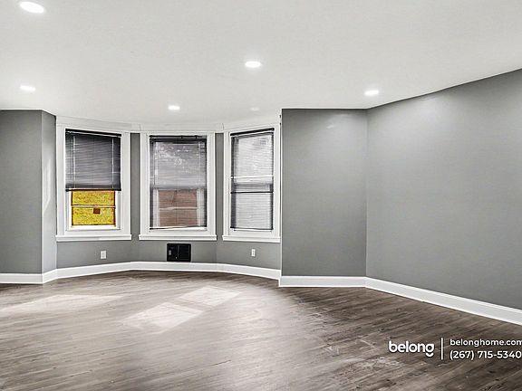 4th image of 6328 Germantown Ave #C