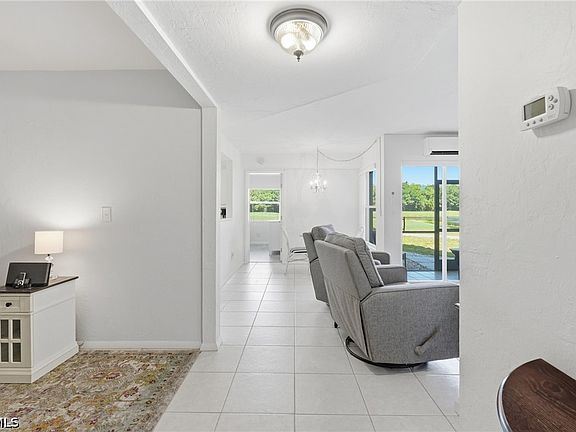 3rd image of 13240 White Marsh Ln APT 8