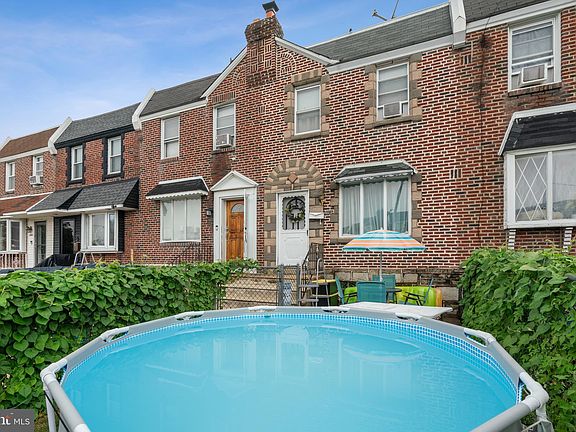 5th image of 6612 Montague St