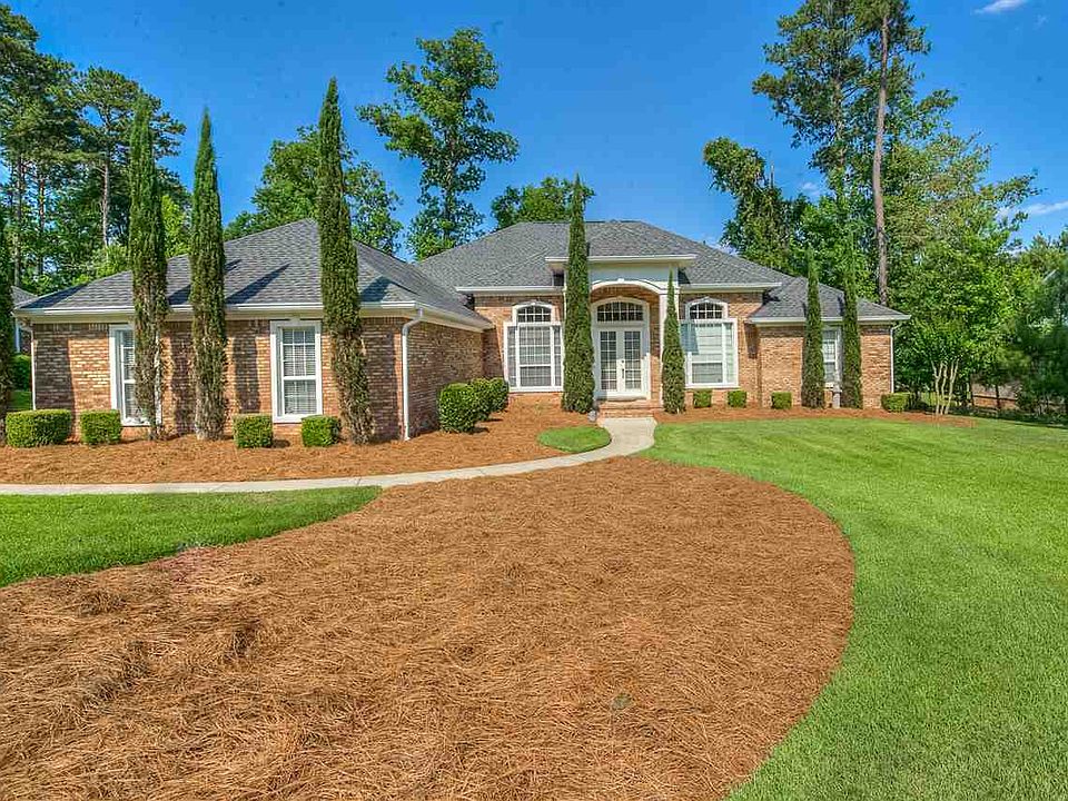1st image of 9208 Shoal Creek Dr