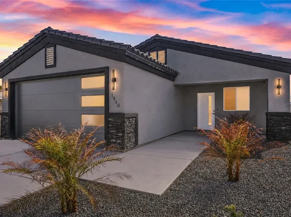 1418 Park Lane, Bullhead City, AZ 86442