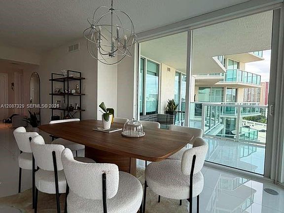 4th image of 200 Sunny Isles Blvd #2-1001