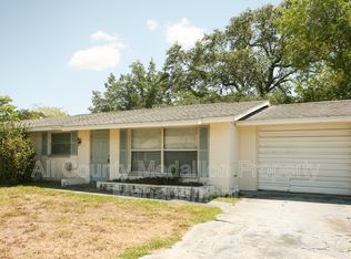 627 Errol St, Pt Charlotte, FL 33952