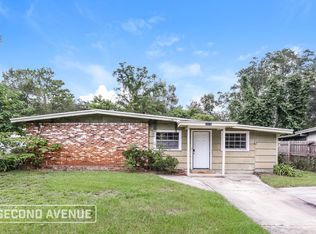 6819 Gaillardia Rd S, Jacksonville, FL 32211