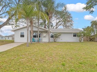 799 August St SE, Palm Bay, FL 32909