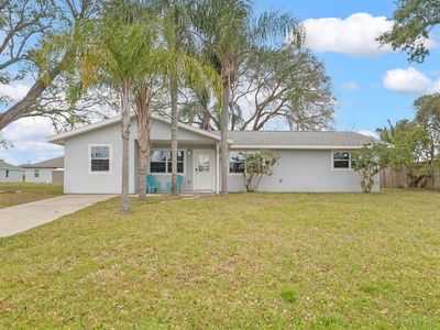 799 August St SE, Palm Bay, FL, 32909