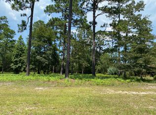 402 River Crest Dr, Shallotte, NC 28470