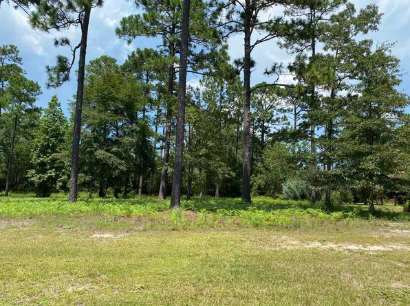 402 River Crest Dr, Shallotte, NC 28470
