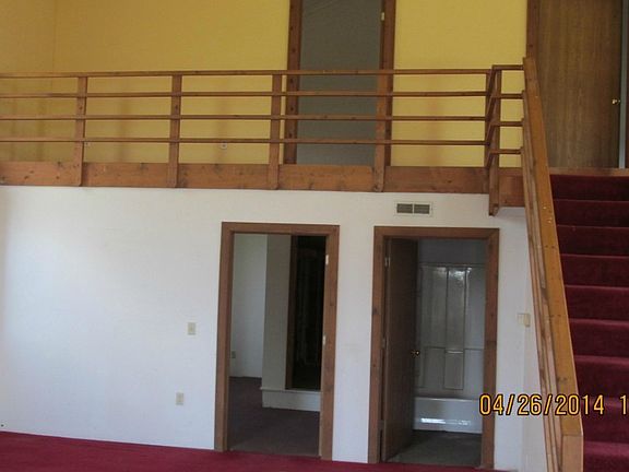 3rd image of 10218 NW Township Road 54
