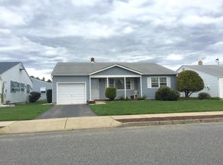 50 Westport Dr, Toms River, NJ 08757