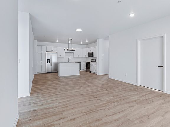 2nd image of 2465 62nd Ave S #101