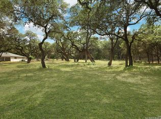 19819 Bat Cave Rd, San Antonio, TX 78266