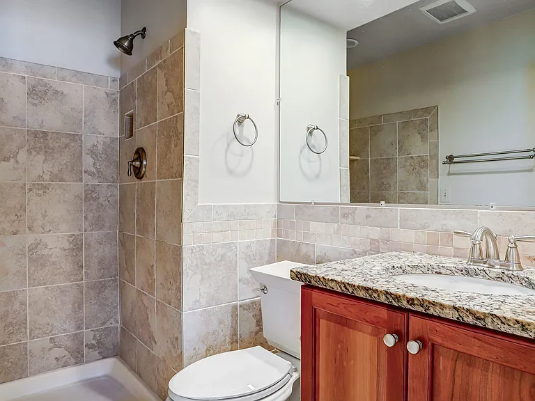 14508 Four Chimney Dr — Photo 25