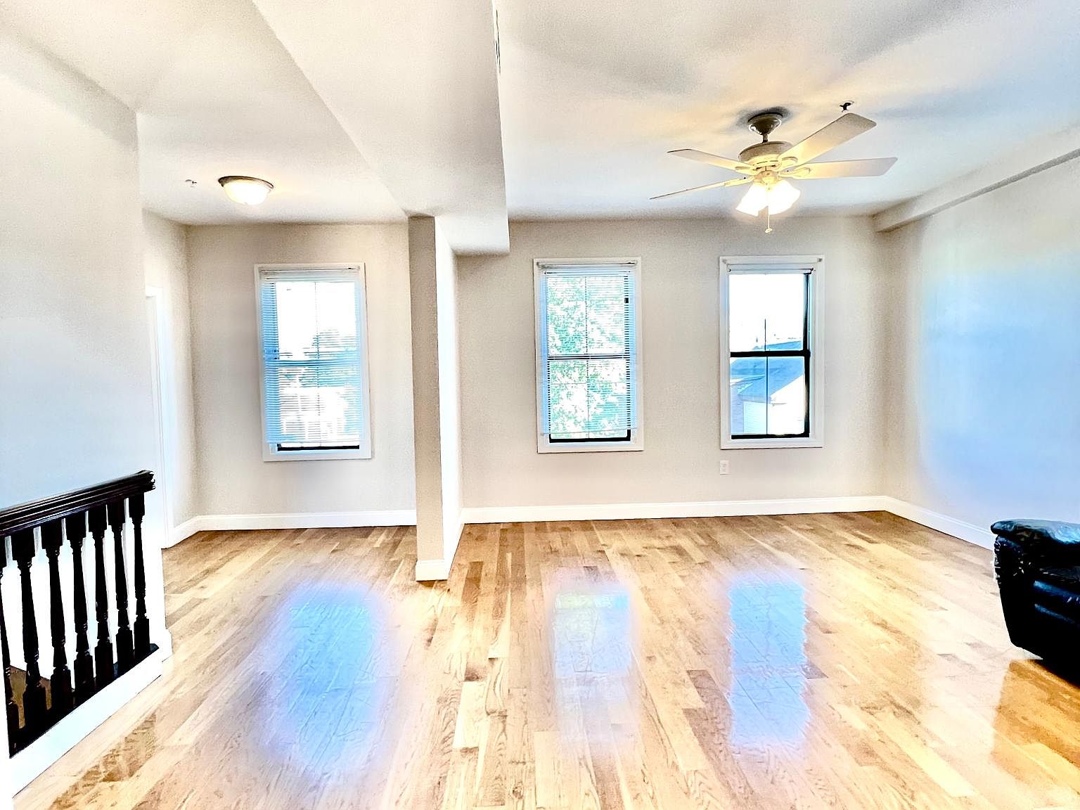 725 Merrimack St APT 205, Lowell, MA 01854 Zillow